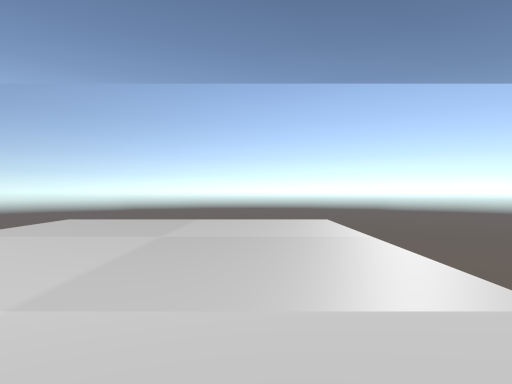 zorros depressing nothingness