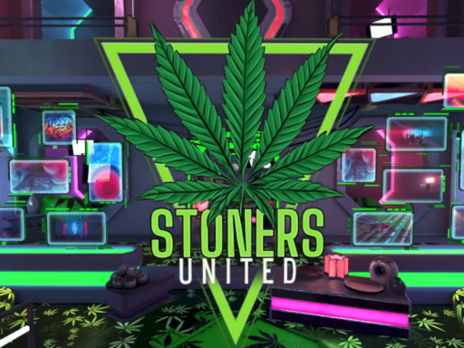 Stoner City