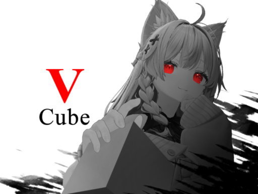 VCube