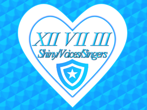 ǃ（Trusts）（Shiny）（＠）（＋）（＃6․6）（＠≻＋Worlds＋≺＠）（＠≻＋VoicesShiature＋≺＠）