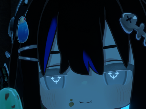 おにときどきてむ