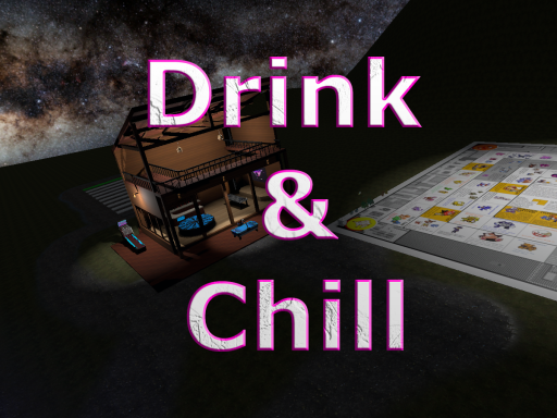 Drinking Games