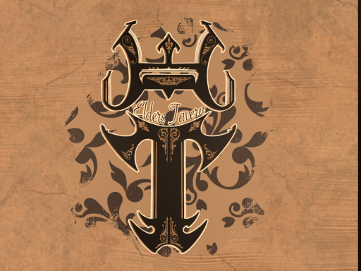 Elder's Tavern