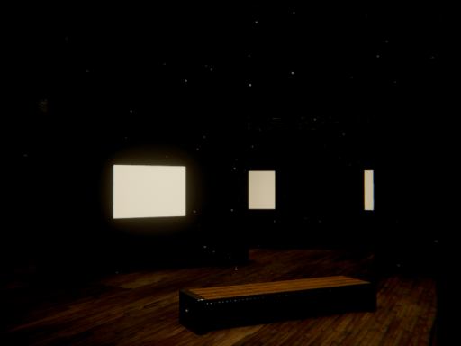Div （Render）