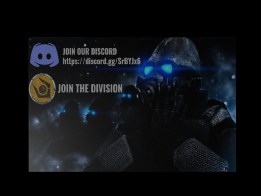 Combine Internet Division