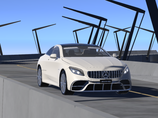 Virtual Showroom