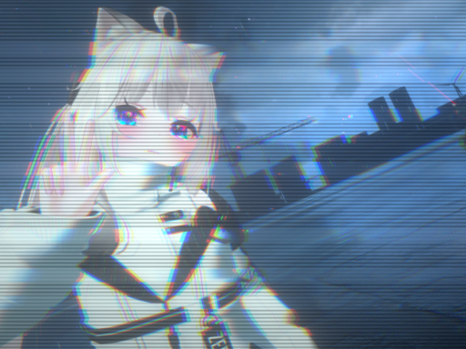 BBBdeHOME