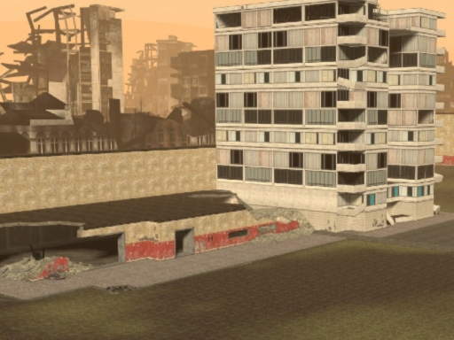 gm_construct_ruins_v2
