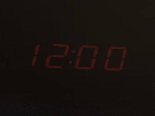 12VM