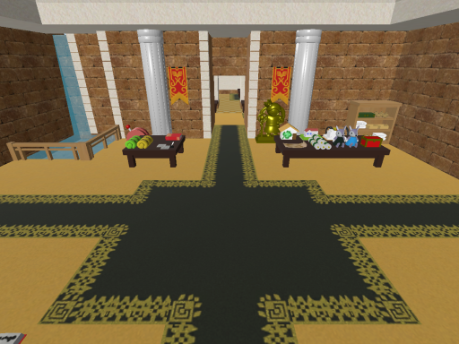 HagureKingdom_Dec20