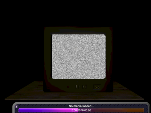 Binaural Experience