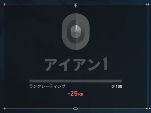 ぽこちほいくえん