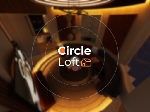 Circle Loft