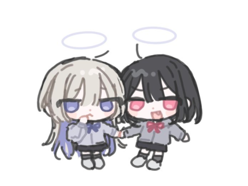 ちいさいねるとこ