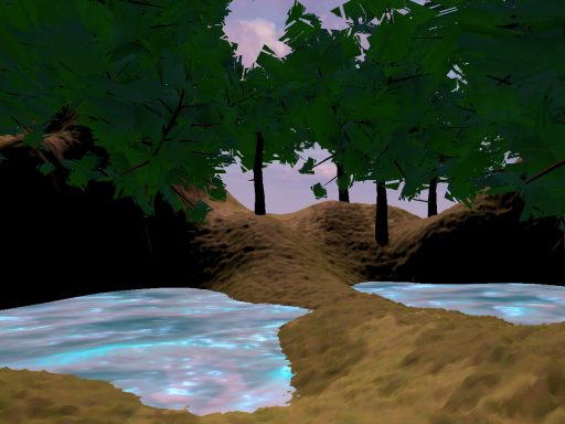 Hideout