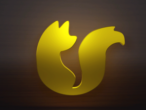 Golden Fox Club FBT