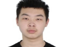 中文范嘉興英靈聖殿