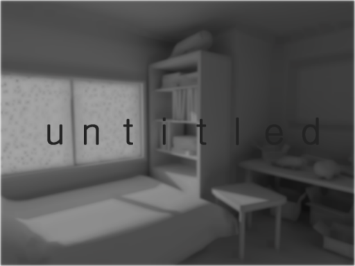 untitled