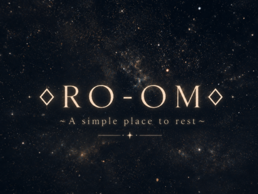 RO-OM
