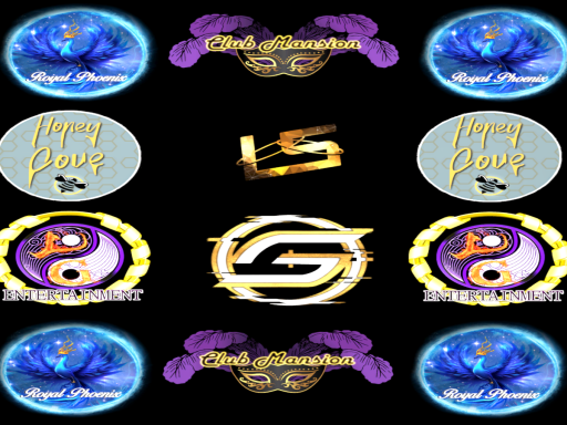 Collab Prom