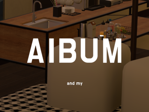Album