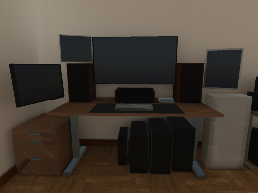 yr32-room