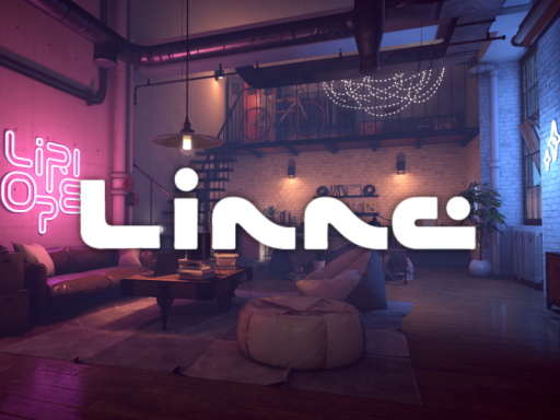 LinneRoom