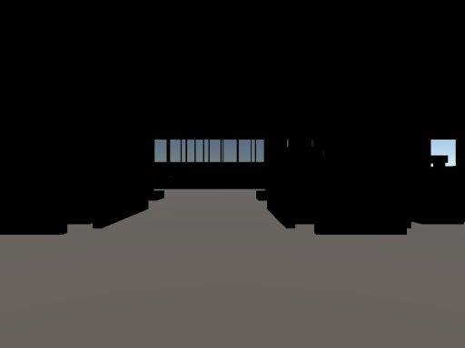 test1