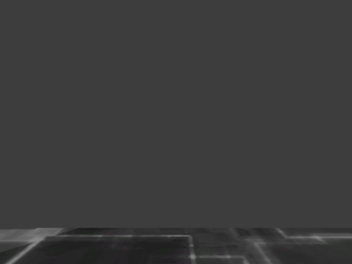 Basic Home World