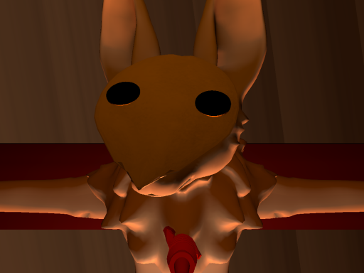セントラルドグマ