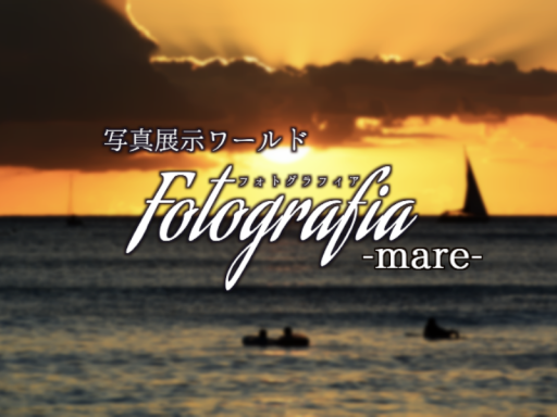 Fotografia-mare-