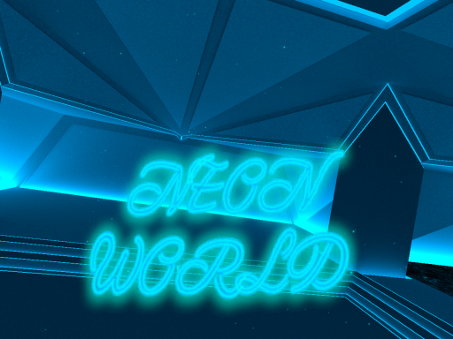 Neon