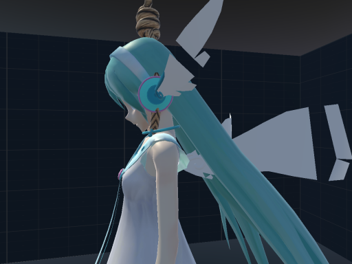 Aether
