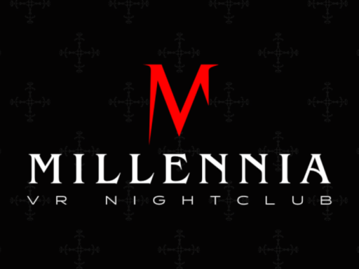 Millennia