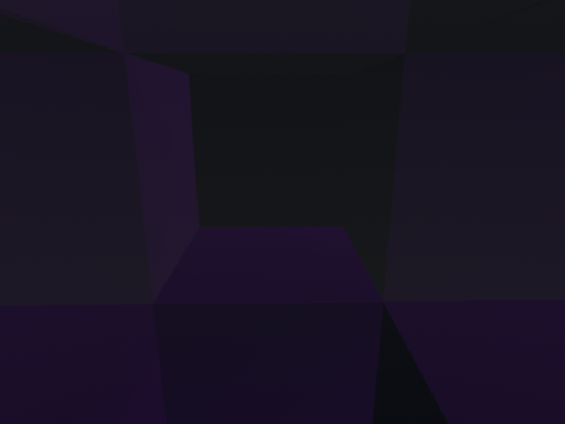 Avatar Testing