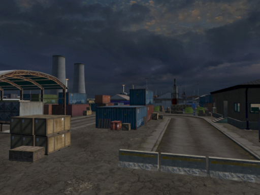 kreak_warehouses