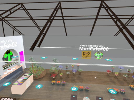 MuriCafe02_Winter