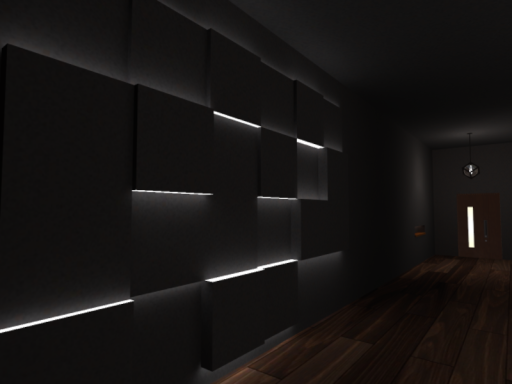 ぼくのかんがえたさいきょうのほーむわーるど