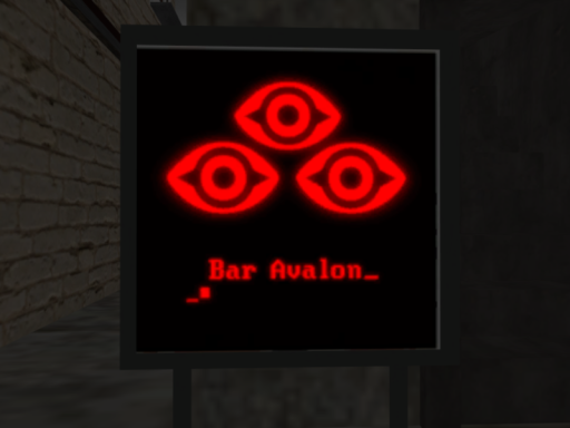 Avalon