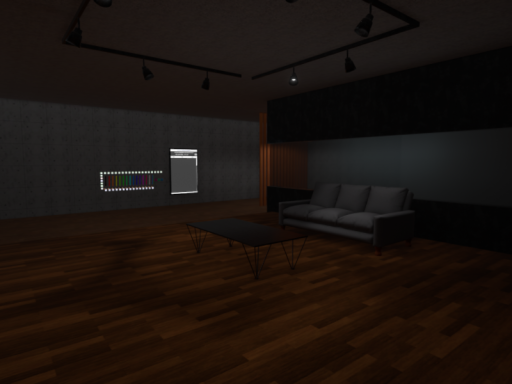 F-HOME4