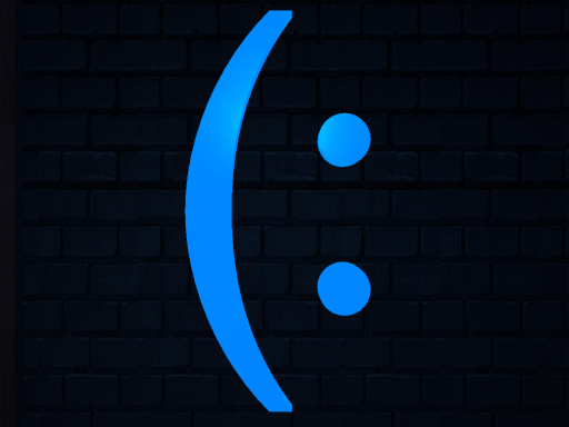 （˸ Chill Room