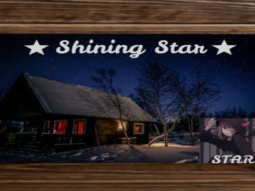 Shining Star