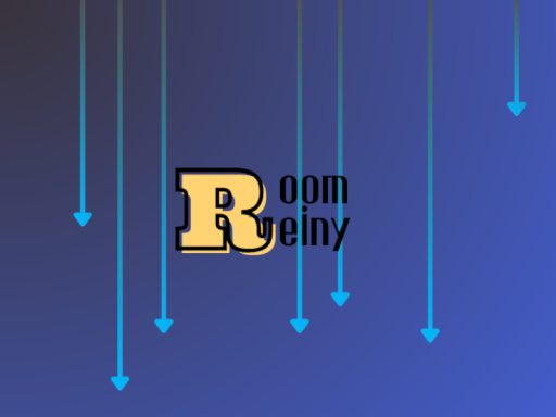 RoomRainy