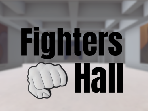 Fighters Hall ｜ Fight Finder Hall Of Fame