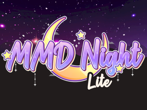 MMD Night Lite