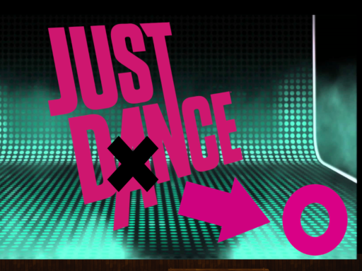 Just Donce