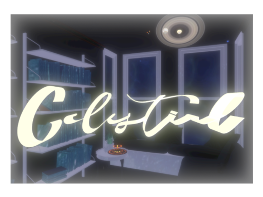 Celestial
