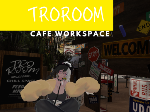 Tro Room