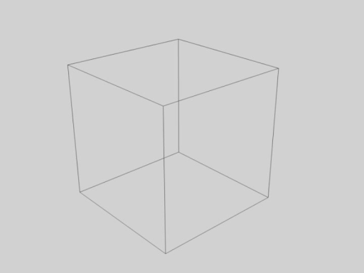 GlassBox