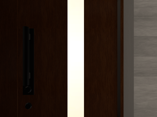 __prototype_room__